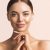 glass skin di lavalen beauty