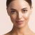 hasil treatment tri wave toning di lavalen beauty