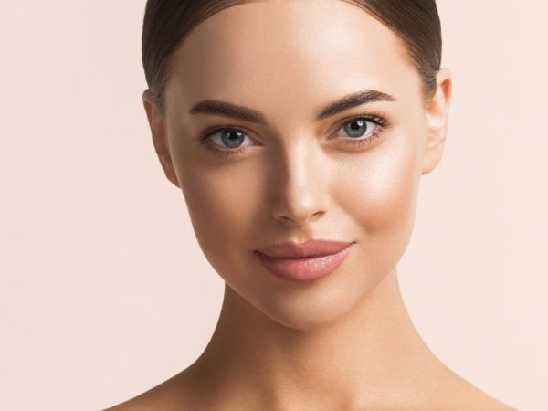 hasil treatment tri wave toning di lavalen beauty