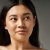 cara mengatasi kulit berminyak di lavalen beauty