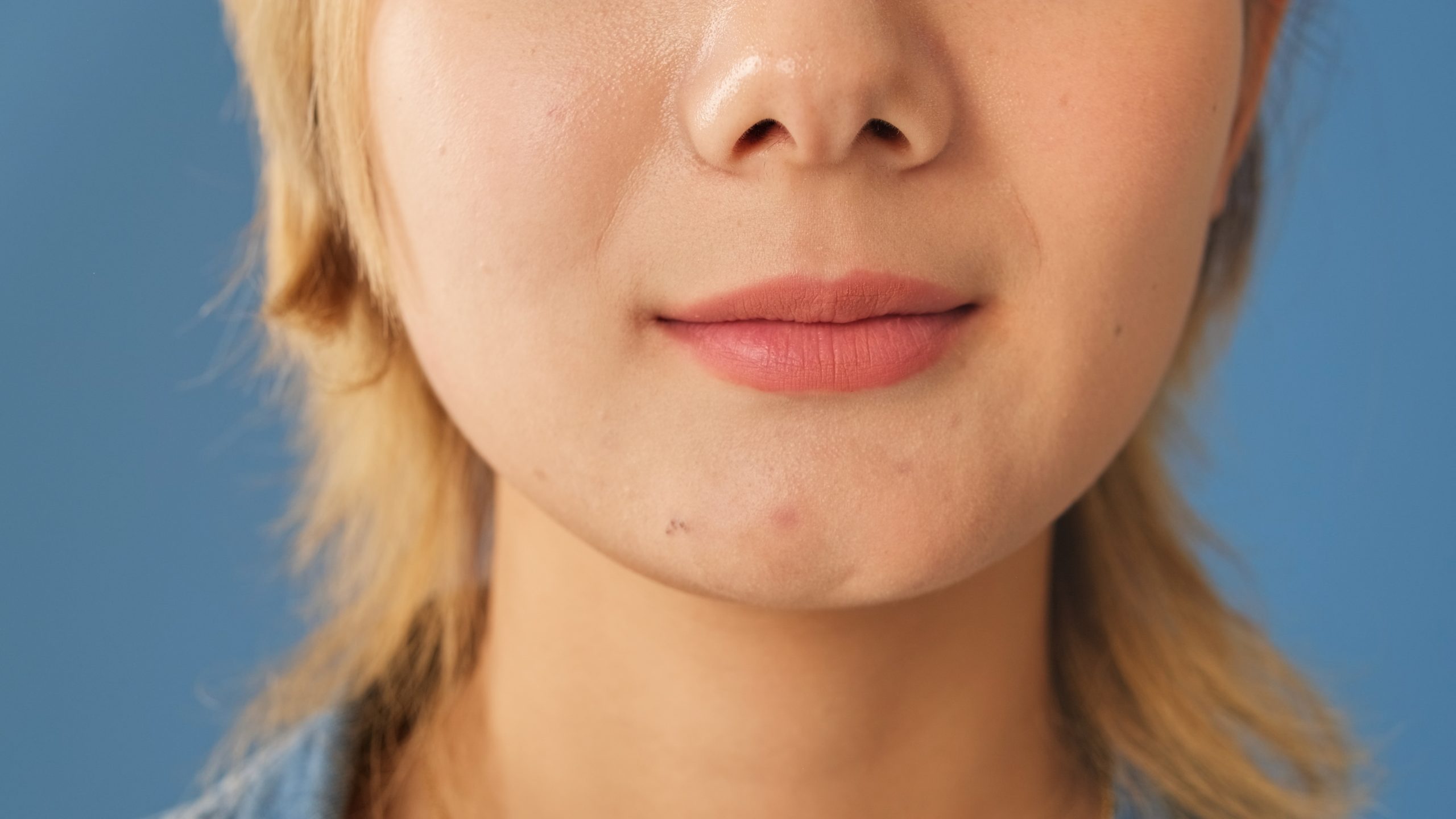 Puffy face karna MSG, begini cara mengatasinya di lavalen beauty