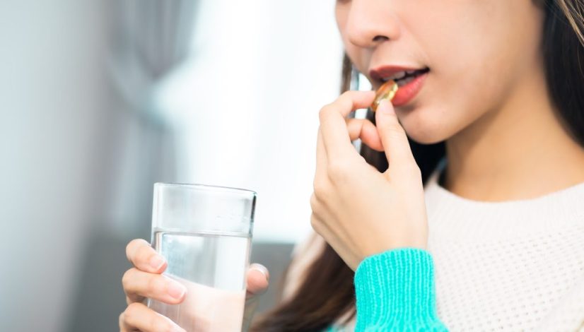 magnesium untuk tidur dan kesehatan kulit