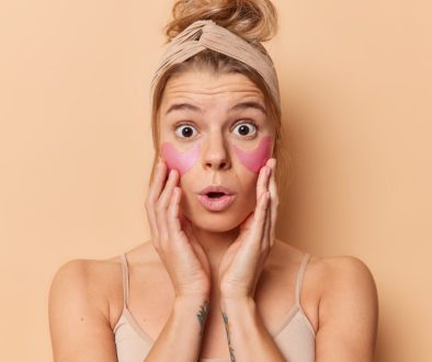 cara menghilangkan bekas jerawat di klinik lavalen beauty