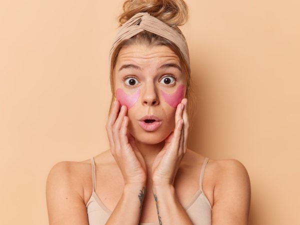 cara menghilangkan bekas jerawat di klinik lavalen beauty