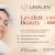 LAVALEN BEAUTY FAIR 2026