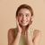chemical peel treatment di lavalen beauty