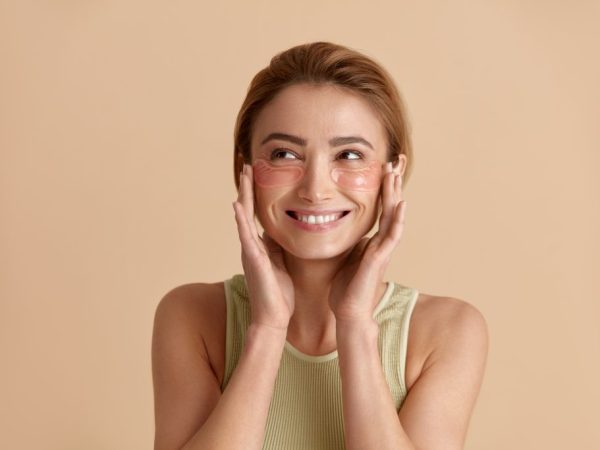 chemical peel treatment di lavalen beauty
