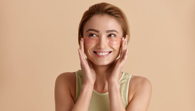 chemical peel treatment di lavalen beauty