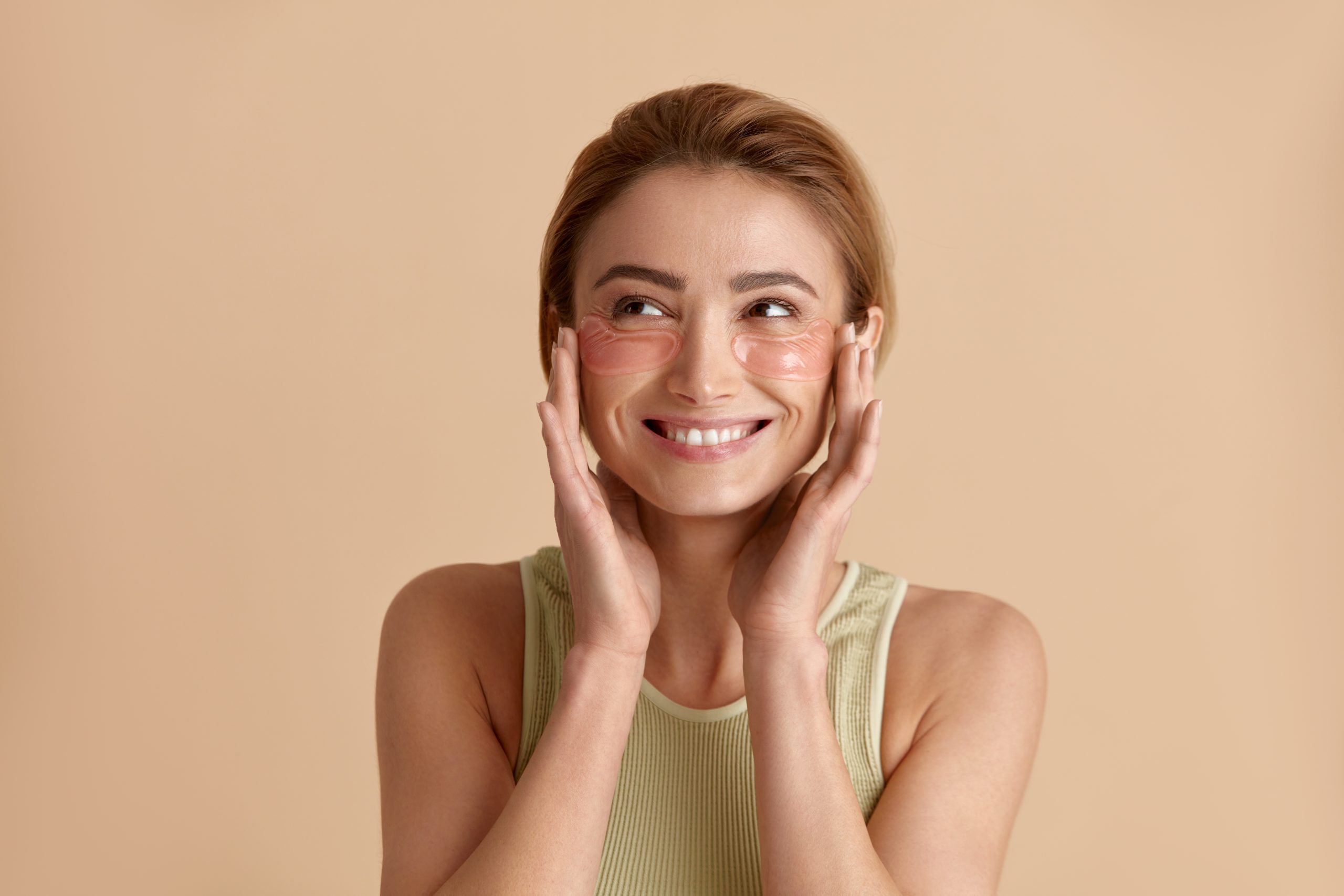 chemical peel treatment di lavalen beauty