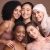 beauty wellness di lavalen beauty