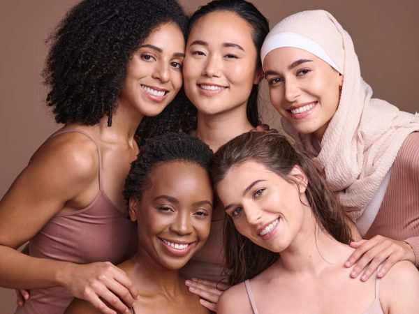 beauty wellness di lavalen beauty