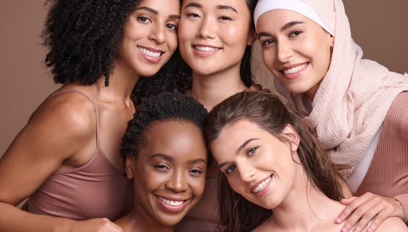 beauty wellness di lavalen beauty