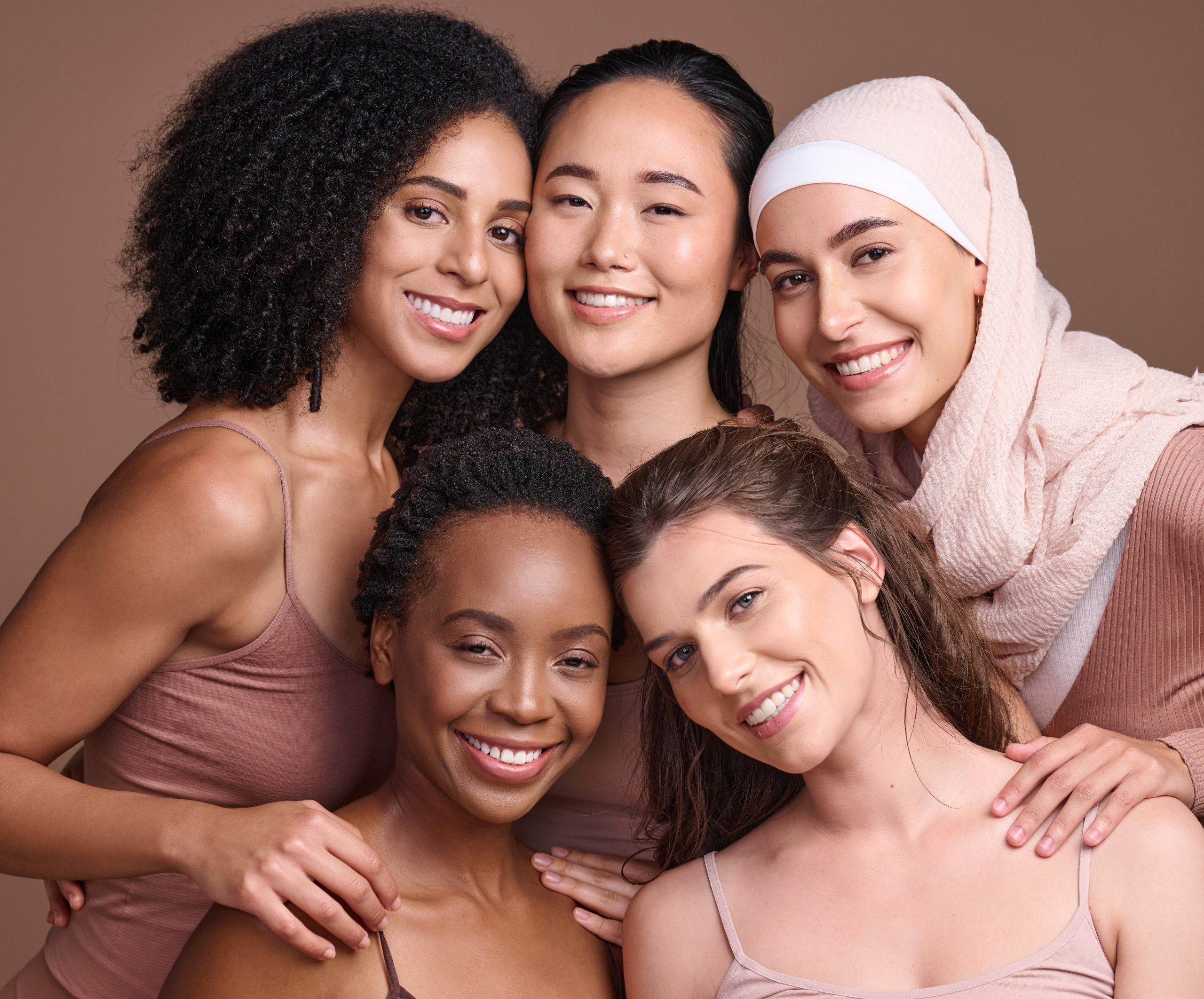 beauty wellness di lavalen beauty