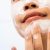 cara agar skin barrier rusak di lavalen beauty