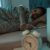 gangguan tidur hormonal wanita