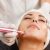 treatment microneedling di lavalen beauty