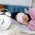 kurang tidur penyebab penuaan dini
