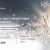 Promo-Juni-2026-web-1280x720px