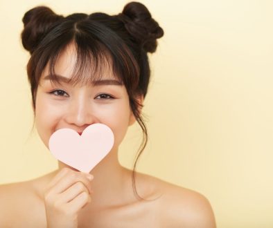 korean skincare routine, K-beauty Indonesia