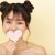 korean skincare routine, K-beauty Indonesia