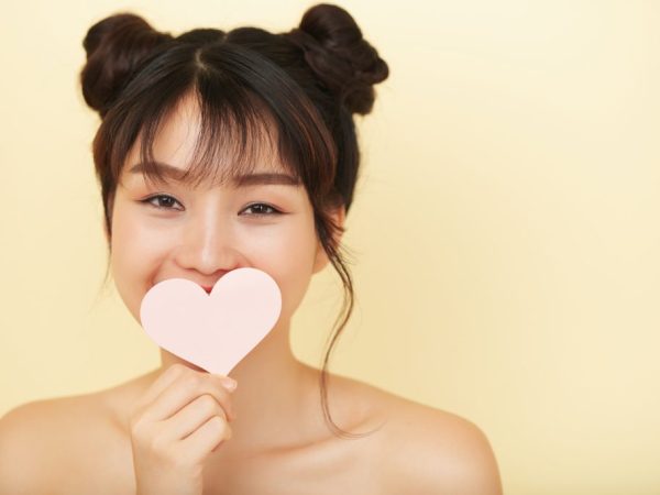 korean skincare routine, K-beauty Indonesia