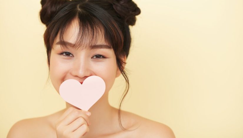 korean skincare routine, K-beauty Indonesia