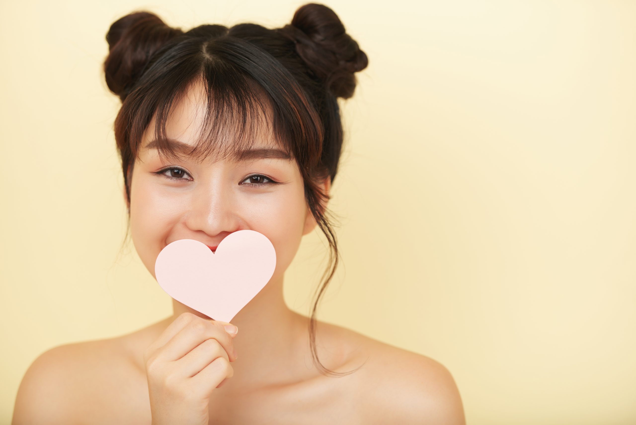 korean skincare routine, K-beauty Indonesia