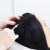scalp detox
