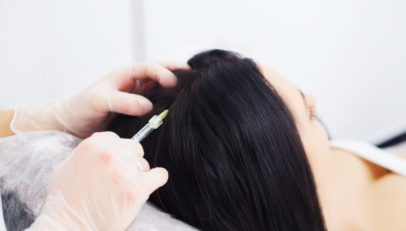 scalp detox
