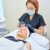 Treatment Aesthetic XERF