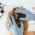 PRP rambut vs Advanced Factor R
