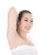 laser hair removal