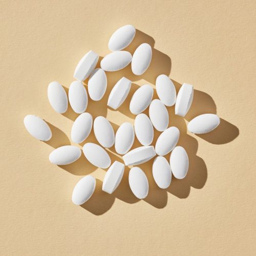 suplemen magnesium kulit