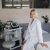 body sculpting treatment