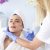 do's and don'ts skin booster