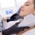 HIFU treatment
