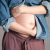 treatment perut buncit