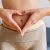 cara menghilangkan love handles
