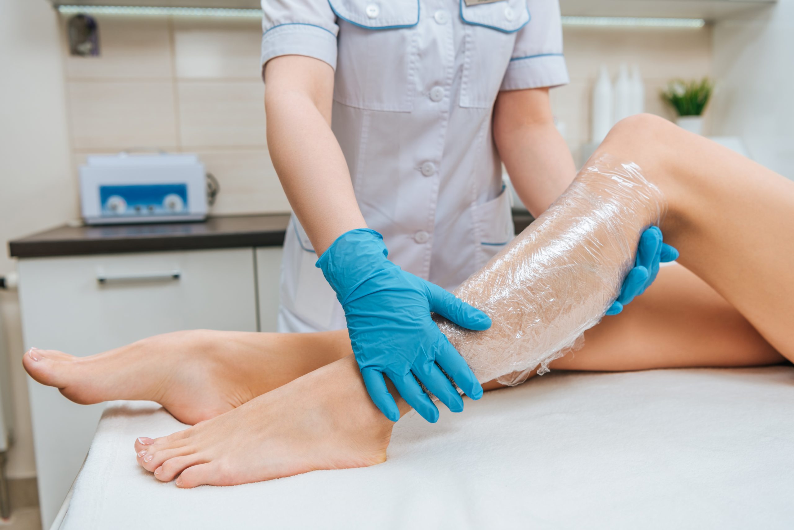 manfaat body wrap