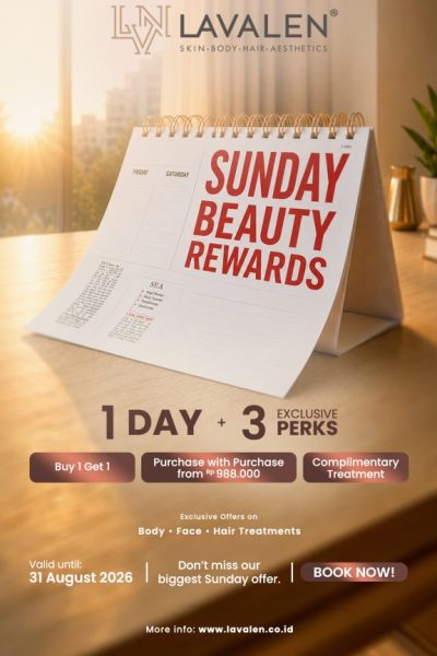 lvn sunday beauty rewards ig story 1080x1920