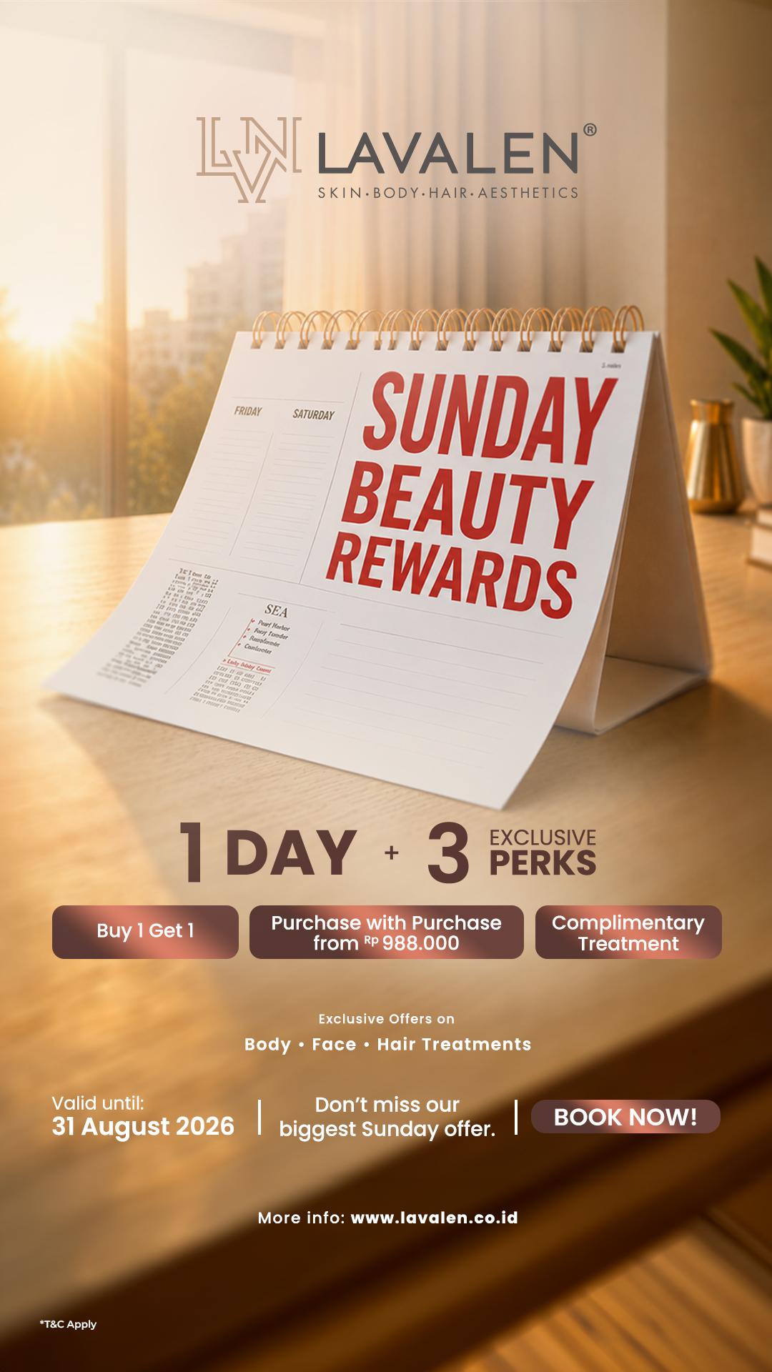 lvn sunday beauty rewards ig story 1080x1920