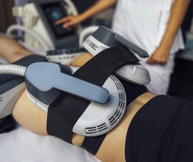 fat freeze vs cavitation