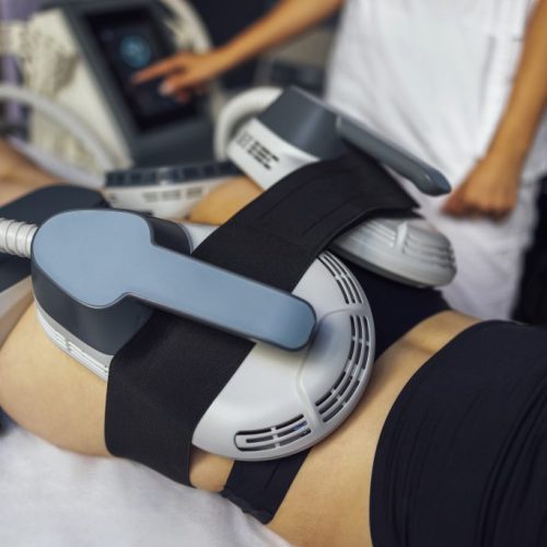 fat freeze vs cavitation