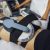 fat freeze vs cavitation