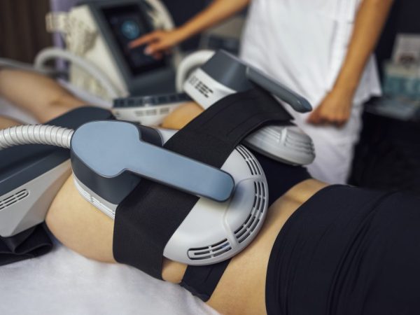 fat freeze vs cavitation