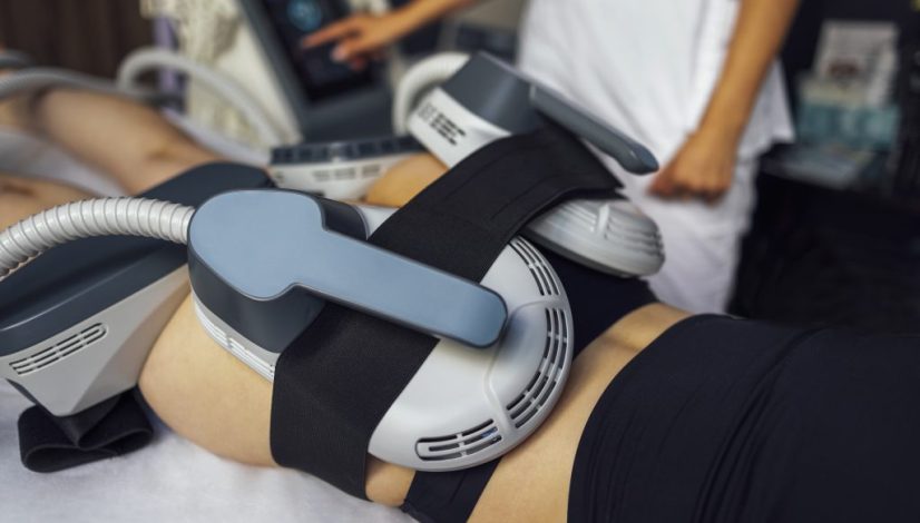 fat freeze vs cavitation