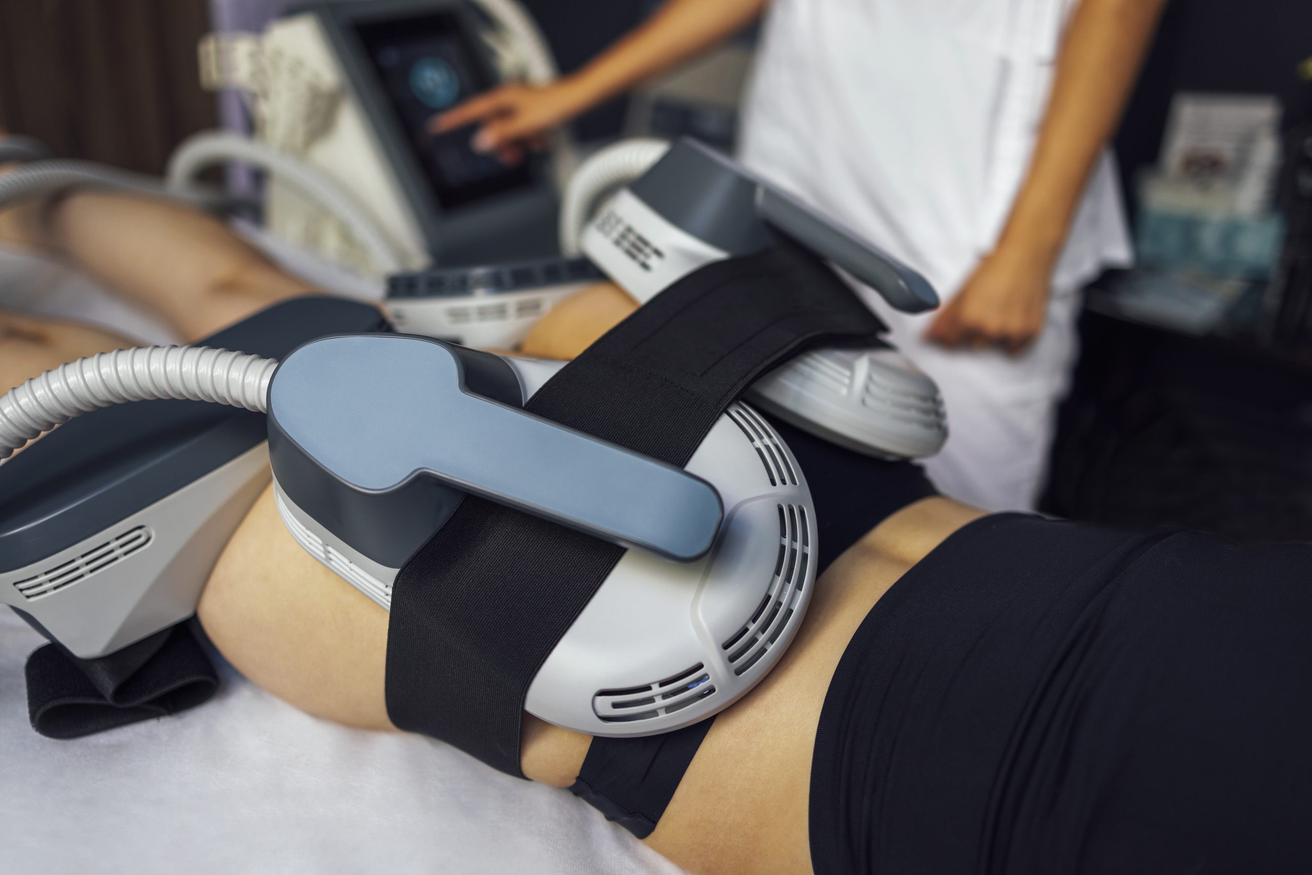 fat freeze vs cavitation