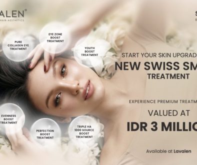 swiss smart treatments