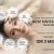 swiss smart treatments