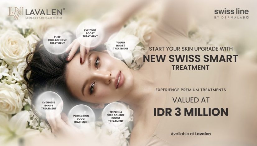 swiss smart treatments